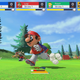 Illustration for article titled Here’s Where To Pre-Order All of the Latest Nintendo Direct’s Biggest Games